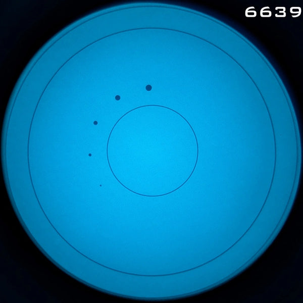 PVS-14 | NNVT / CETC White Phosphor