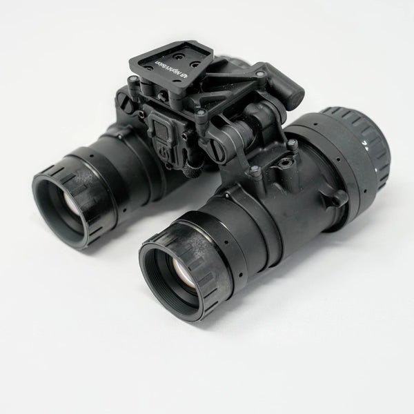 AB Nightvision ARNVG / RNVG-A RPO Noctis / Carson Lens