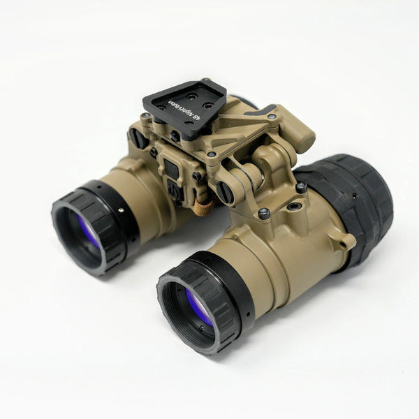 AB Nightvision ARNVG / RNVG-A Photonis NOX Night Vision Europe