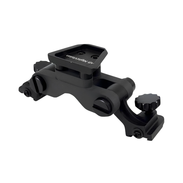 AB Nightvision RVM-14 Bridge