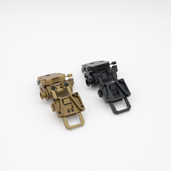 Argus A4 NVG Mount LWNVG (Dovetail)