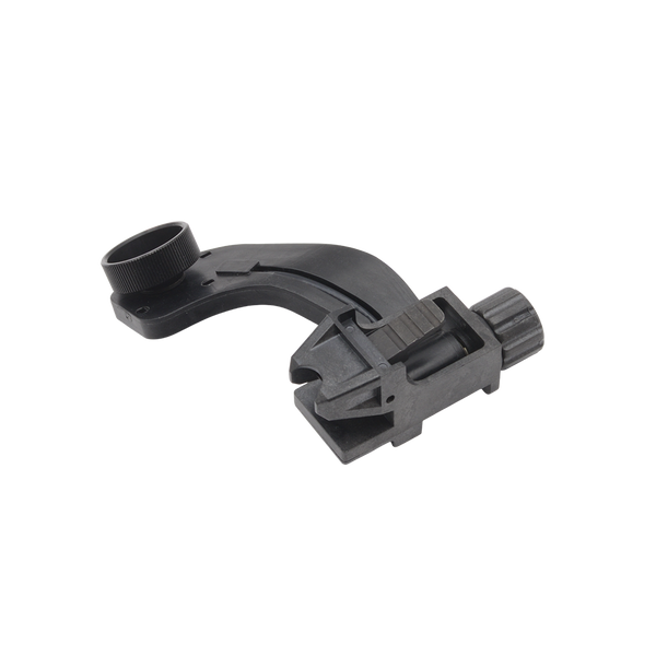 Bayonet J-Arm PVS-14