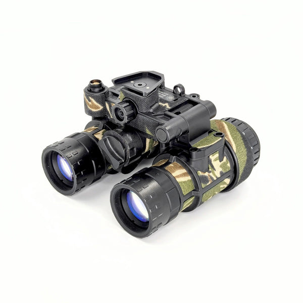 Cordura Wrap for NVG-Alpha