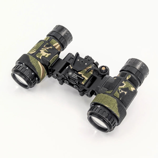 Cordura Wrap for NVG-Alpha