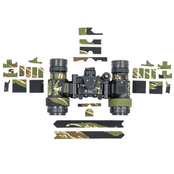 Cordura Wrap for NVG-Alpha