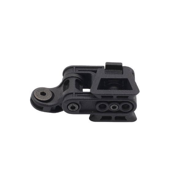 FW-Solutions A14 QS PVS-14 J-ARM Lightweight