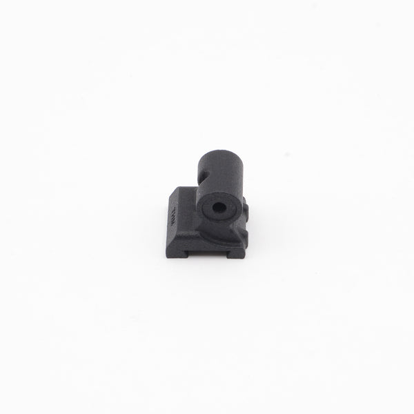 FW-Solutions Additional Mounting Hardware Minirail Mount