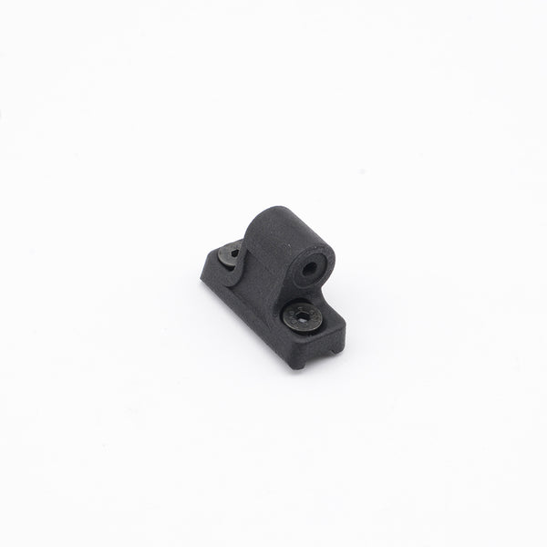 FW-Solutions Additional Mounting Hardware Jerry-YM Mount