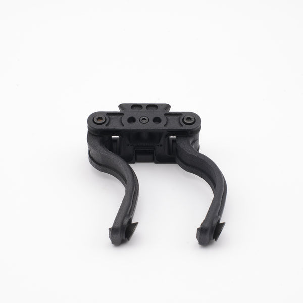 FW-Solutions B14 LW Bridge PVS-14 Dual Mount