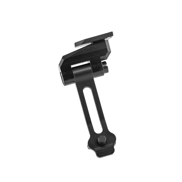 Falconclaw Dovetail J-Arm
