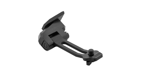 Falconclaw Dovetail J-Arm