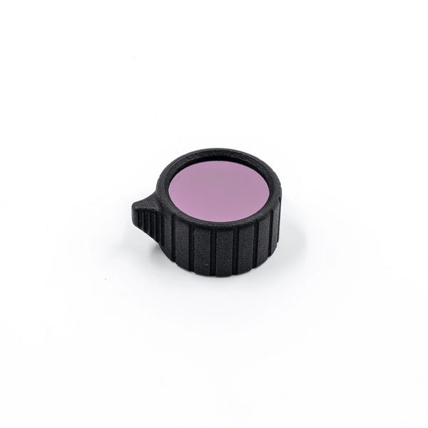 Force on Force Shield V2 - RH25 / PFN640+ PFalcon