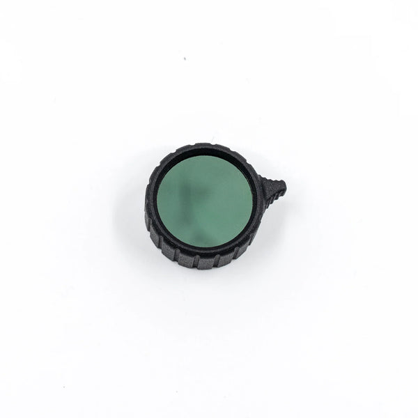 Force on Force Shield V2 - RH25 / PFN640+ PFalcon