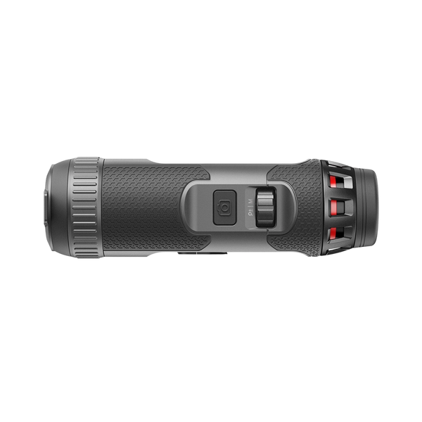 InfiRay E3 Max V3 Thermal Handheld Monocular side view
