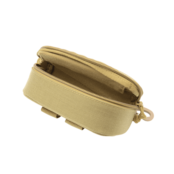 Molle Glasses Pouch