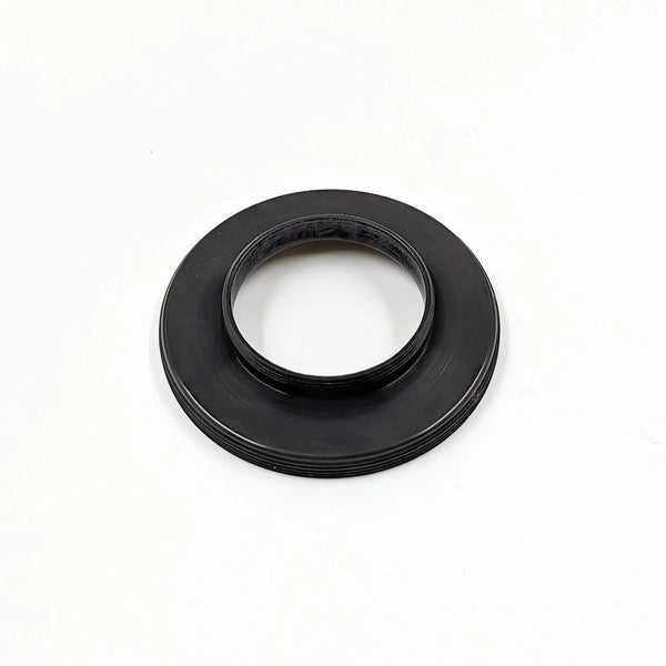 PVS-14 Camera Lens Adapter V2