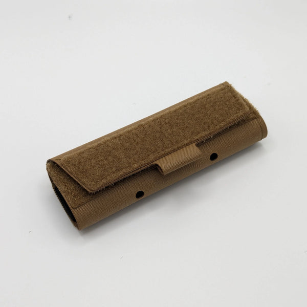 ONSC No Nonsense N2 Counterweight Pouch