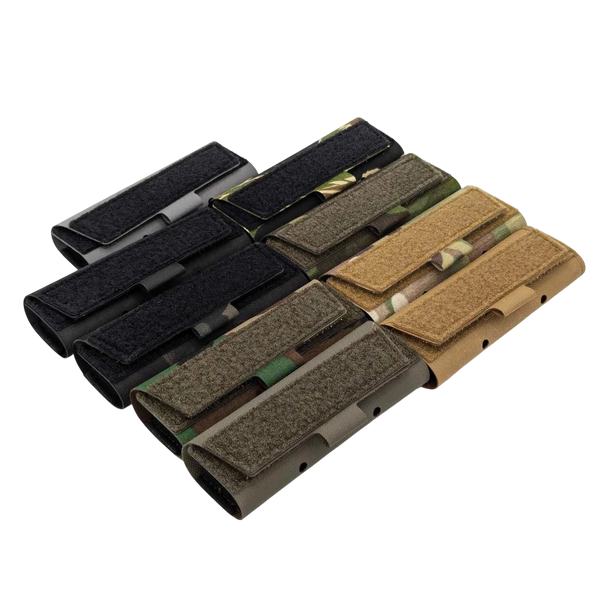 ONSC No Nonsense N2 Counterweight Helmet Pouch