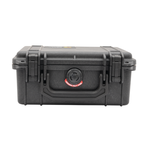 Peli 1150 Protective Case With Foam Insert