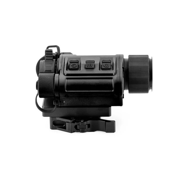 PFalcon PFN 640+ V2 Thermal NoxNV