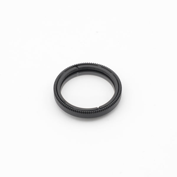 Sacrificial Lens PVS-14 (Low Profile Aluminium)