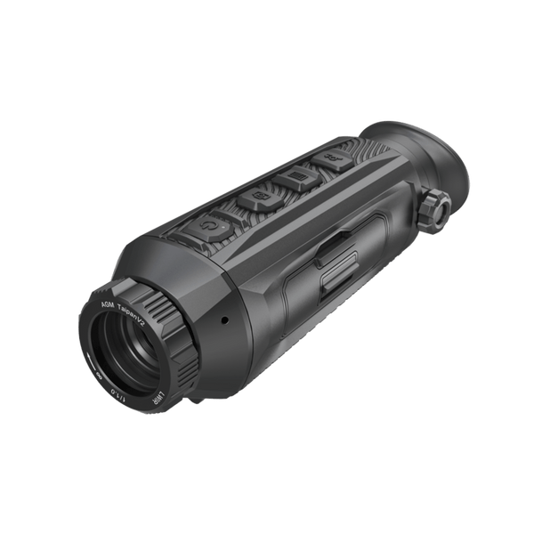AGM Taipan V2 Handheld Thermal Monocular