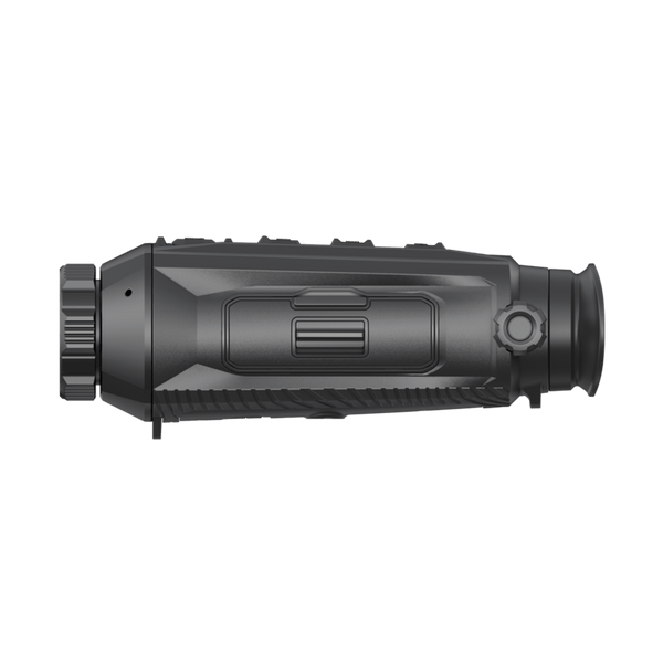 AGM Taipan V2 Handheld Thermal Monocular