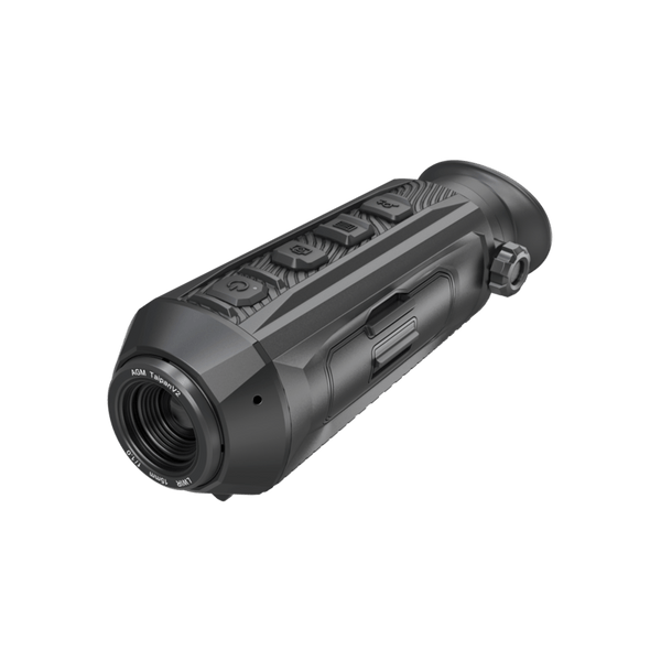 AGM Taipan V2 Handheld Thermal Monocular