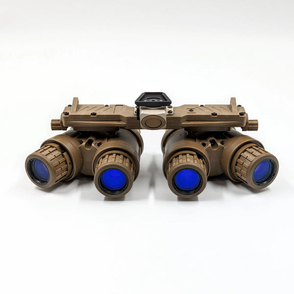 Argus APNVG Housing NOX Night Vision Europe