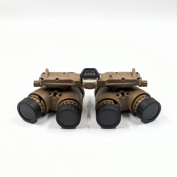 Argus APNVG Daylight Filter