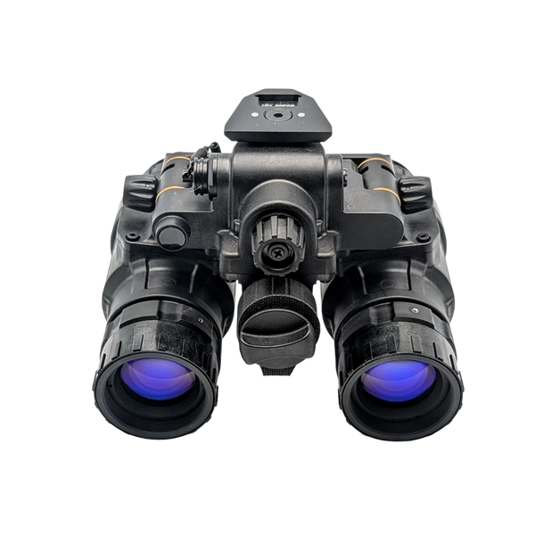 Argus BNVD-1431 MK2 Canadian Custom White Phosphor