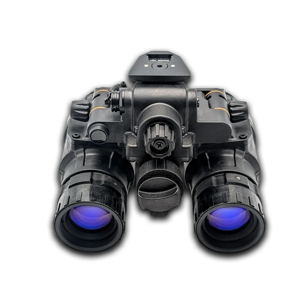 Argus BNVD-1431 MK2 White Phosphor NVG Starter Kit