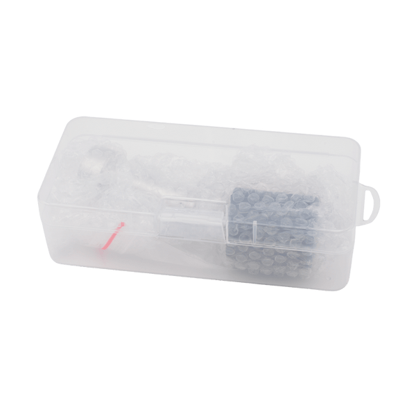 Night Vision Assembly and Maintenance Tool Kit