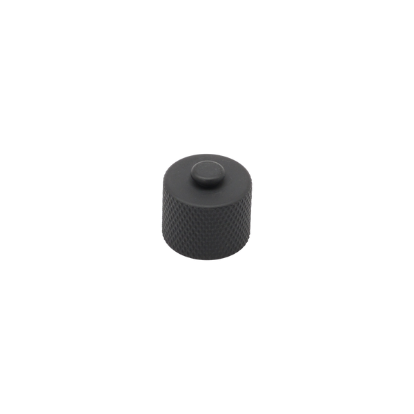 Battery Cap PVS-14 NOX Night Vision Europe