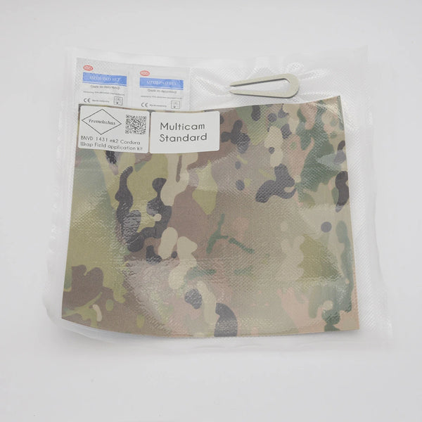 Cordura Wrap for BNVD-1431 Mk.II (Promelechus)