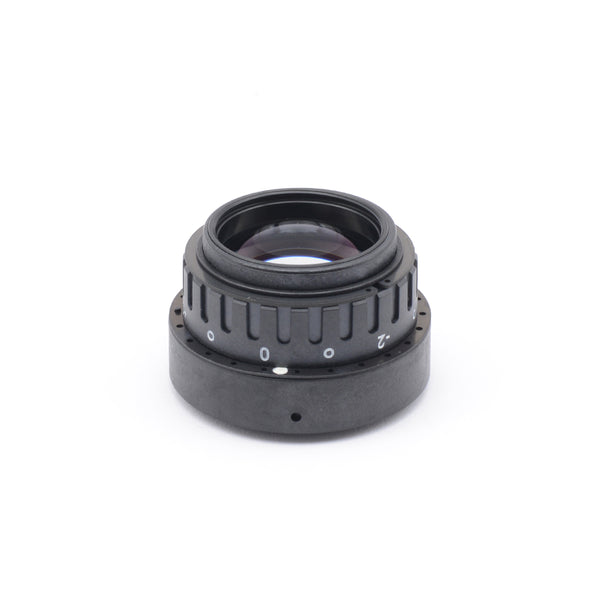 BrightPath Solutions MIL40 Eyepiece Lens