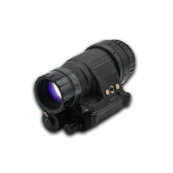 Noctis / Carson PVS-14 NNVT CETC NoxNV Europe