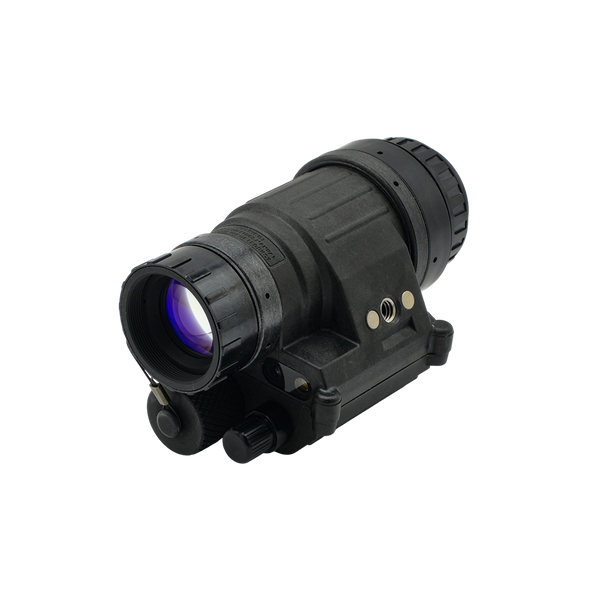 Noctis / Carson PVS-14 NNVT CETC ECHO NOX Night Vision Europe