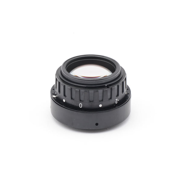 Carson / Noctis Eyepiece Lens