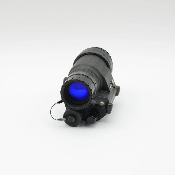 Noctis / Carson PVS-14 Milspec Fujinon