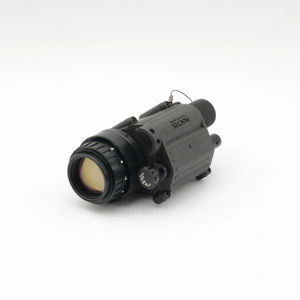 Noctis / Carson Fujinon PVS-14 NNVT Image Intensifier Tube