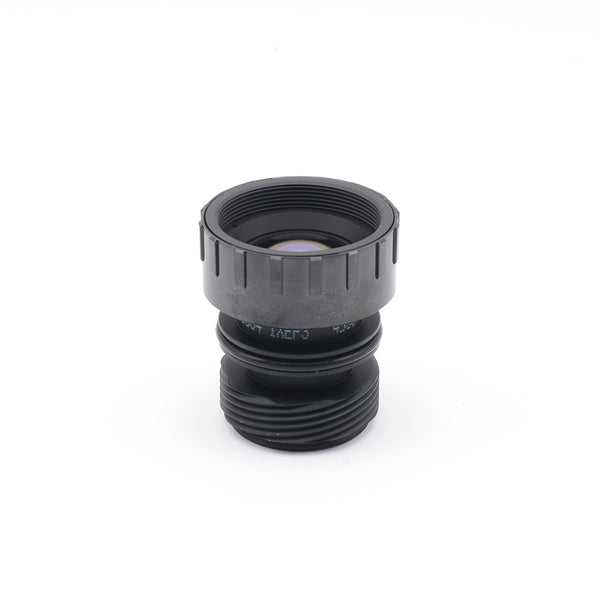 Carson / Noctis Objective Lens