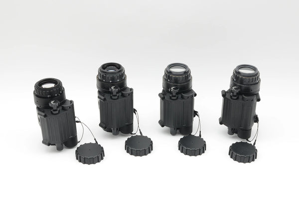 EON PVS-14 White Phosphor Lens