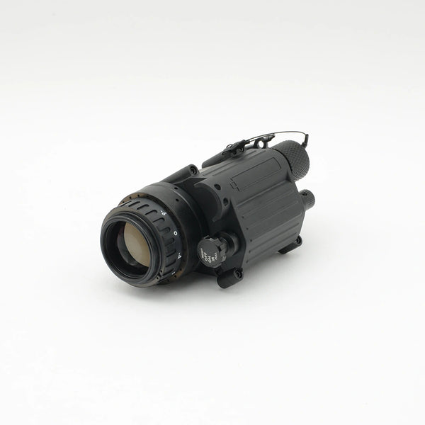 EON PVS-14 Brightpath MIL40 Lens