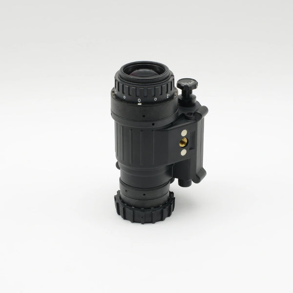 EON PVS-14 White Phosphor Gen2+ 1600+ FOM