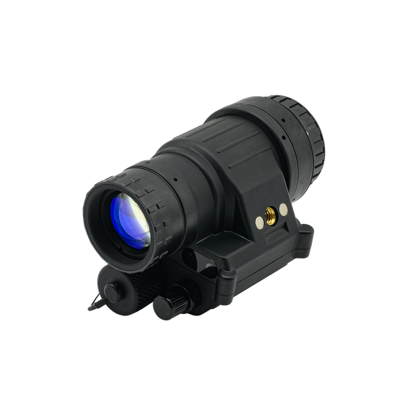 EON PVS-14 NNVT CETC NoxNV Europe