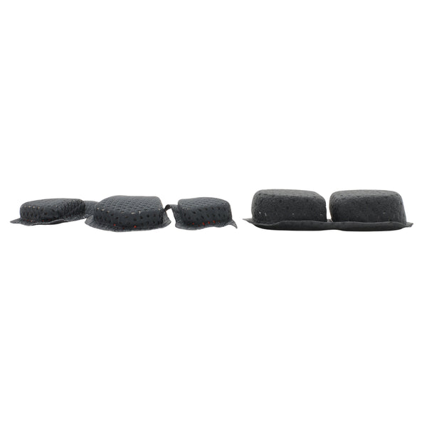 Helmet Pads Plus