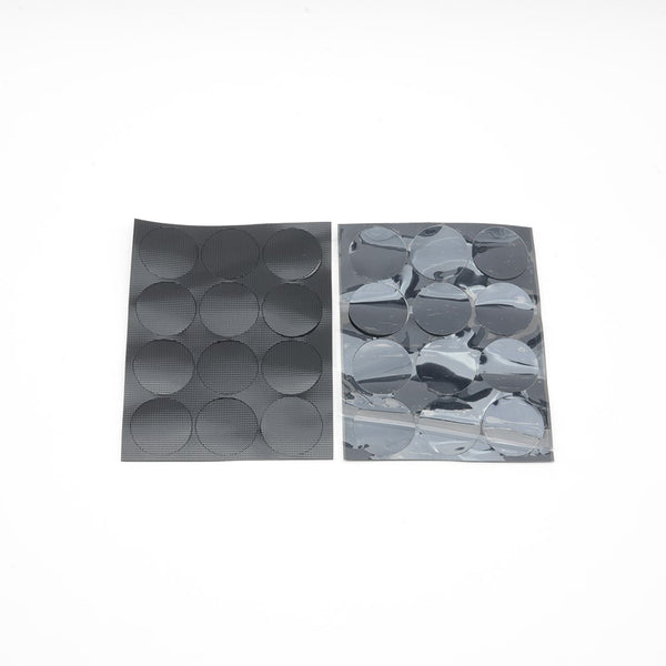 Helmet Pads Plus