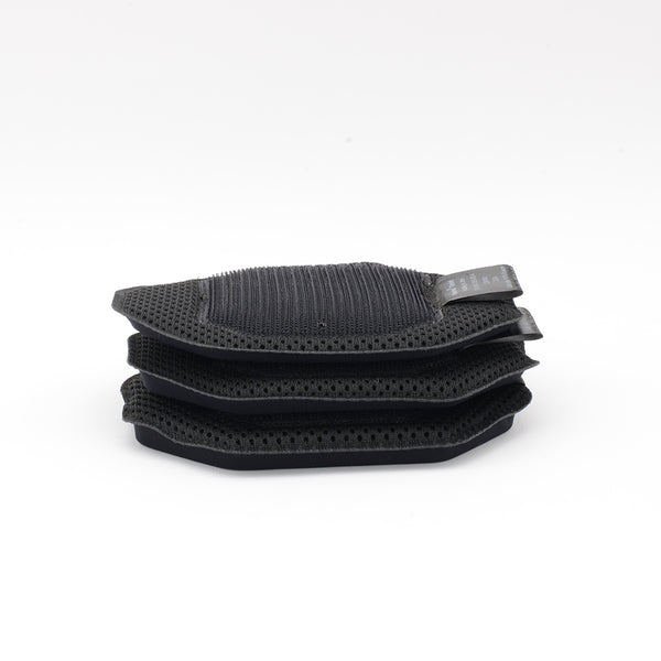 Hexonia Scalp NVG Skull Harness