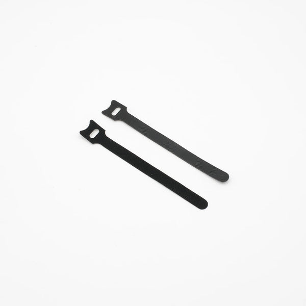 Jerry C Pro - GPS 1 to 2 Splitter Cable